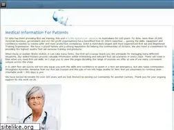 Sites similar to sjaa.com.au