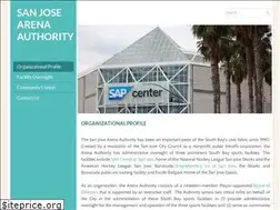 Sites similar to sjaa.com