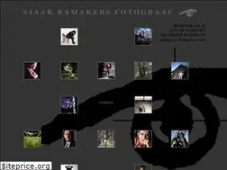 Sites similar to sjaakramakers.com