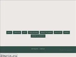Sites similar to sjaakverboom.com