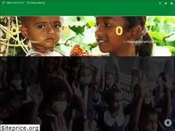 Sites similar to sjabd.org