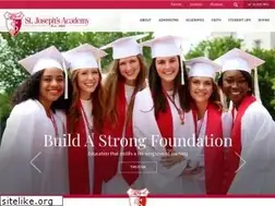 Sites similar to sjabr.org