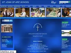 Sites similar to sjachicopee.org