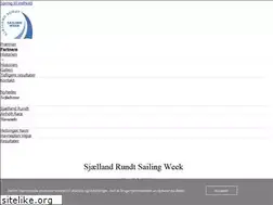Sites similar to sjaellandrundt.dk