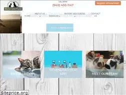 Sites similar to sjah.com