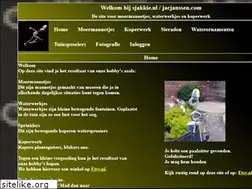 Sites similar to sjakkie.nl
