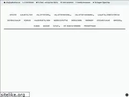 Sites similar to sjalbutiken.se