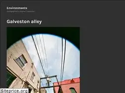 Sites similar to sjalexander.net