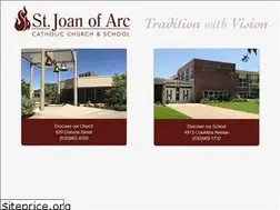 Sites similar to sjalisle.org