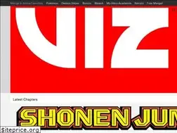 Sites similar to sjalpha.com