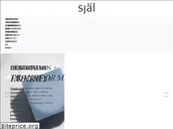 Sites similar to sjalskincare.com