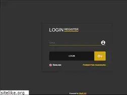 Sites similar to sjalvmord.com