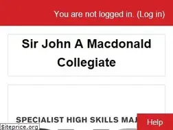 Sites similar to sjam.cdxauto.ca
