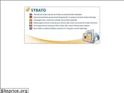 Sites similar to sjambra.nl