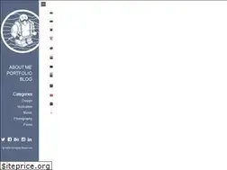 Sites similar to sjamescurtisdesign.ca