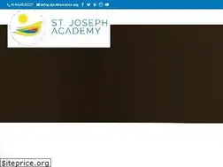 Sites similar to sjamilwaukee.org