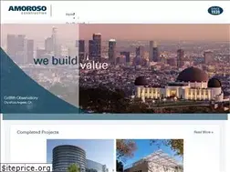Sites similar to sjamoroso.com