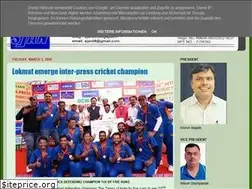 Sites similar to sjan08.blogspot.com