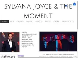 Sites similar to sjandthemoment.com