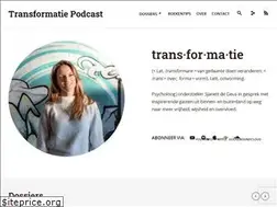 Sites similar to sjanettdegeus.nl