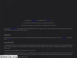 Sites similar to sjanickiphoto.com