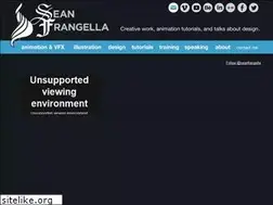 Sites similar to sjanimate.com