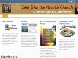 Sites similar to sjanj.net