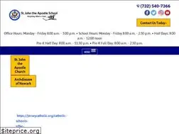 Sites similar to sjanj.org