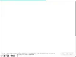 Sites similar to sjannesblog.com
