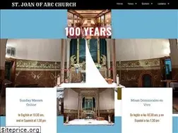 Sites similar to sjany.org