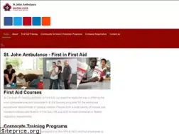 Sites similar to sjapeel.ca