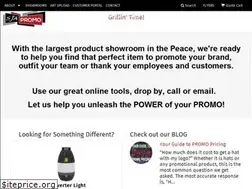 Sites similar to sjapromo.ca