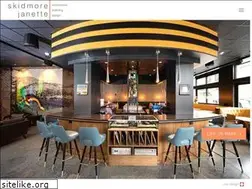 Sites similar to sjarchitect.com