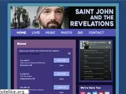 Sites similar to sjatr.com