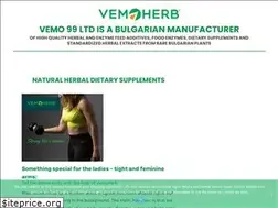 Sites similar to sjavarutvegsraduneyti.is