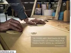 Sites similar to sjawood.org