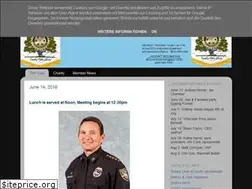 Sites similar to sjaxrotary.blogspot.com