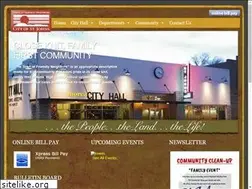 Sites similar to sjaz.us