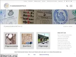 Sites similar to sjb-trier.de