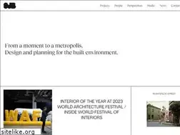 Sites similar to sjb.com.au