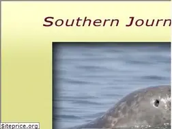 Sites similar to sjb.org