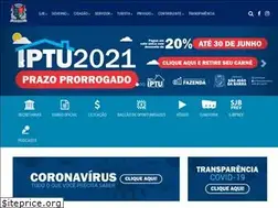 Sites similar to sjb.rj.gov.br