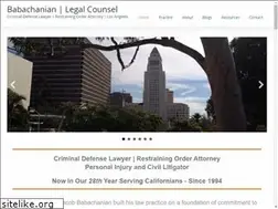 Sites similar to sjb.us