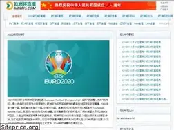 Sites similar to sjb2015.com