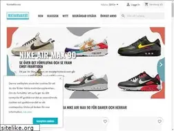 Sites similar to sjbah.com