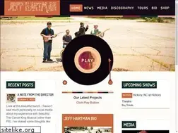 Sites similar to sjband.com