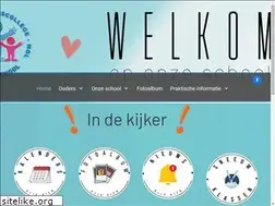 Sites similar to sjbcollegemol.be