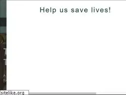 Sites similar to sjbhumanesociety.org