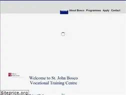 Sites similar to sjbjamaica.com