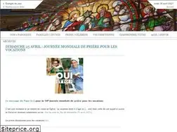 Sites similar to sjbneuilly.fr